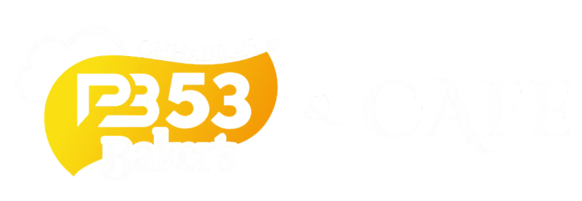 Chhabra's Logo